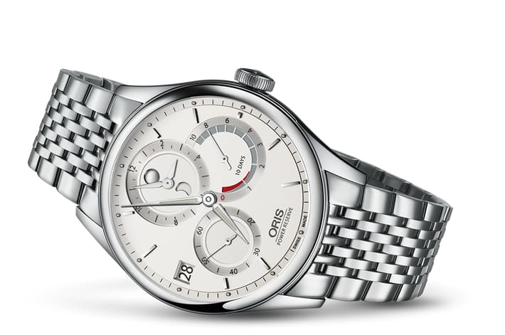 Image of  Artelier Calibre 112